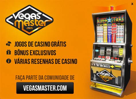 jogo de casino mercado livre